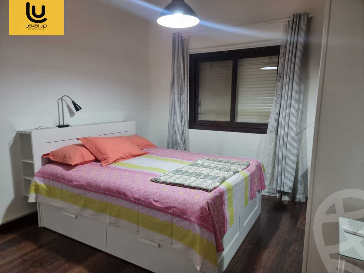 https://aqarmap.com.eg/en/listing/5275135-for-rent-cairo-new-cairo-compounds-mivida-mivida-business-park-emaar