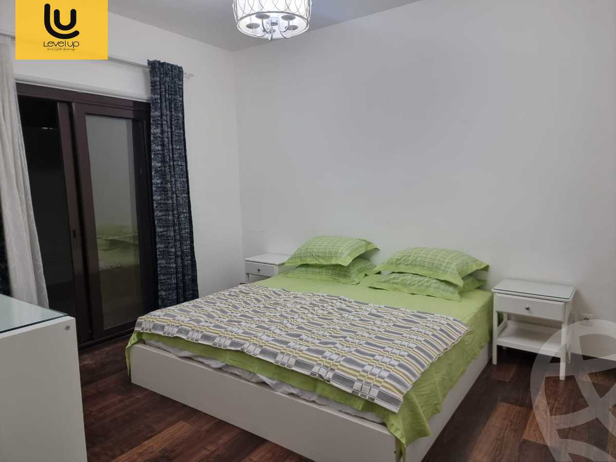 https://aqarmap.com.eg/en/listing/5275135-for-rent-cairo-new-cairo-compounds-mivida-mivida-business-park-emaar