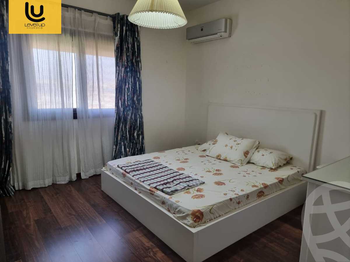 https://aqarmap.com.eg/en/listing/5275135-for-rent-cairo-new-cairo-compounds-mivida-mivida-business-park-emaar