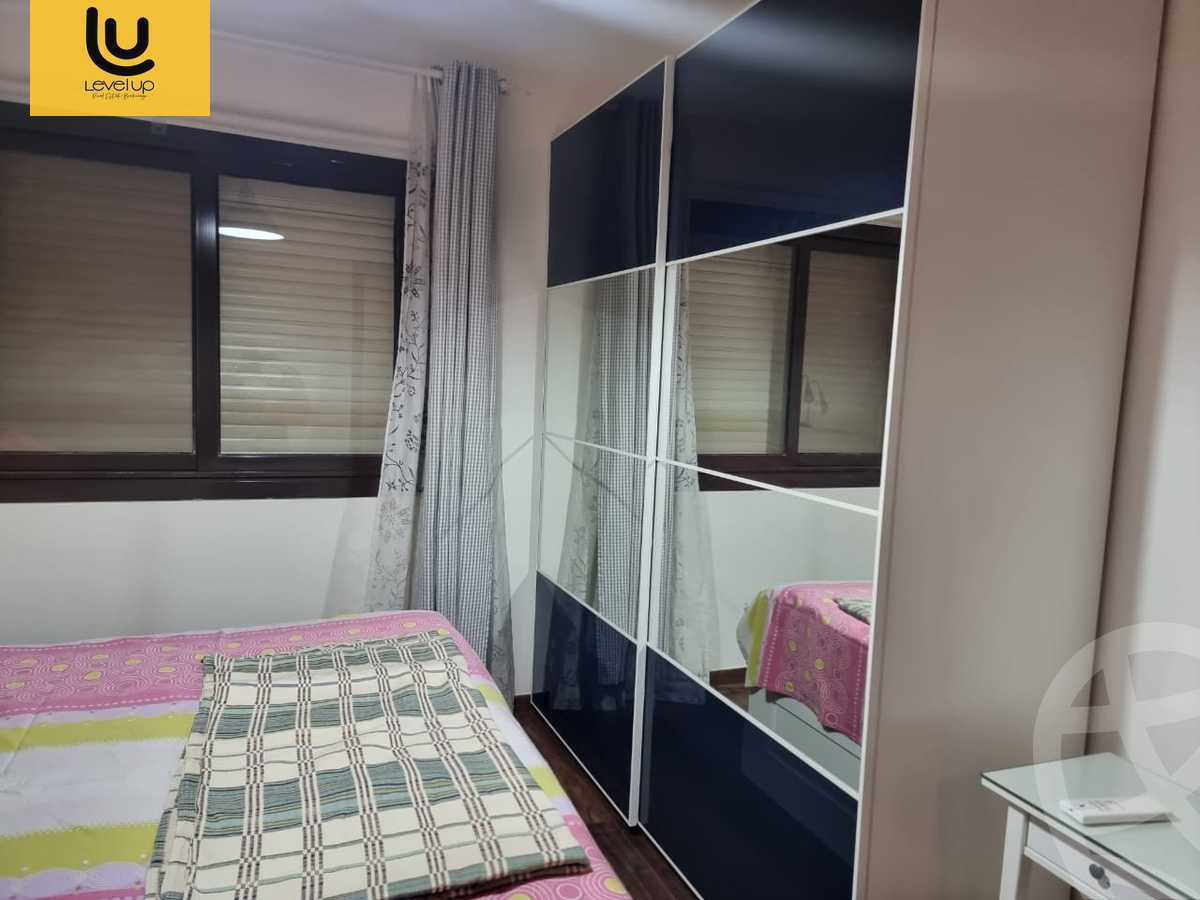 https://aqarmap.com.eg/en/listing/5275135-for-rent-cairo-new-cairo-compounds-mivida-mivida-business-park-emaar