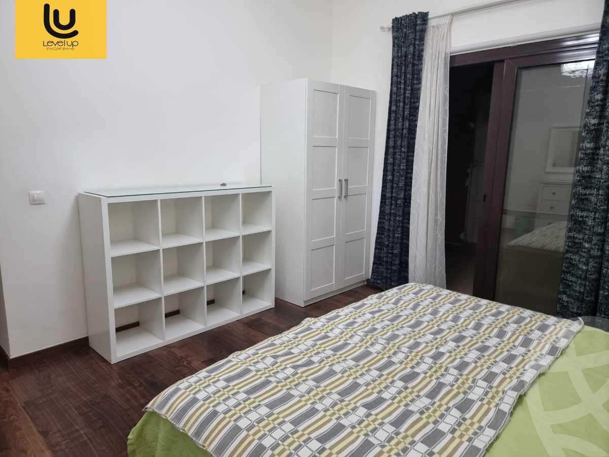 https://aqarmap.com.eg/en/listing/5275135-for-rent-cairo-new-cairo-compounds-mivida-mivida-business-park-emaar