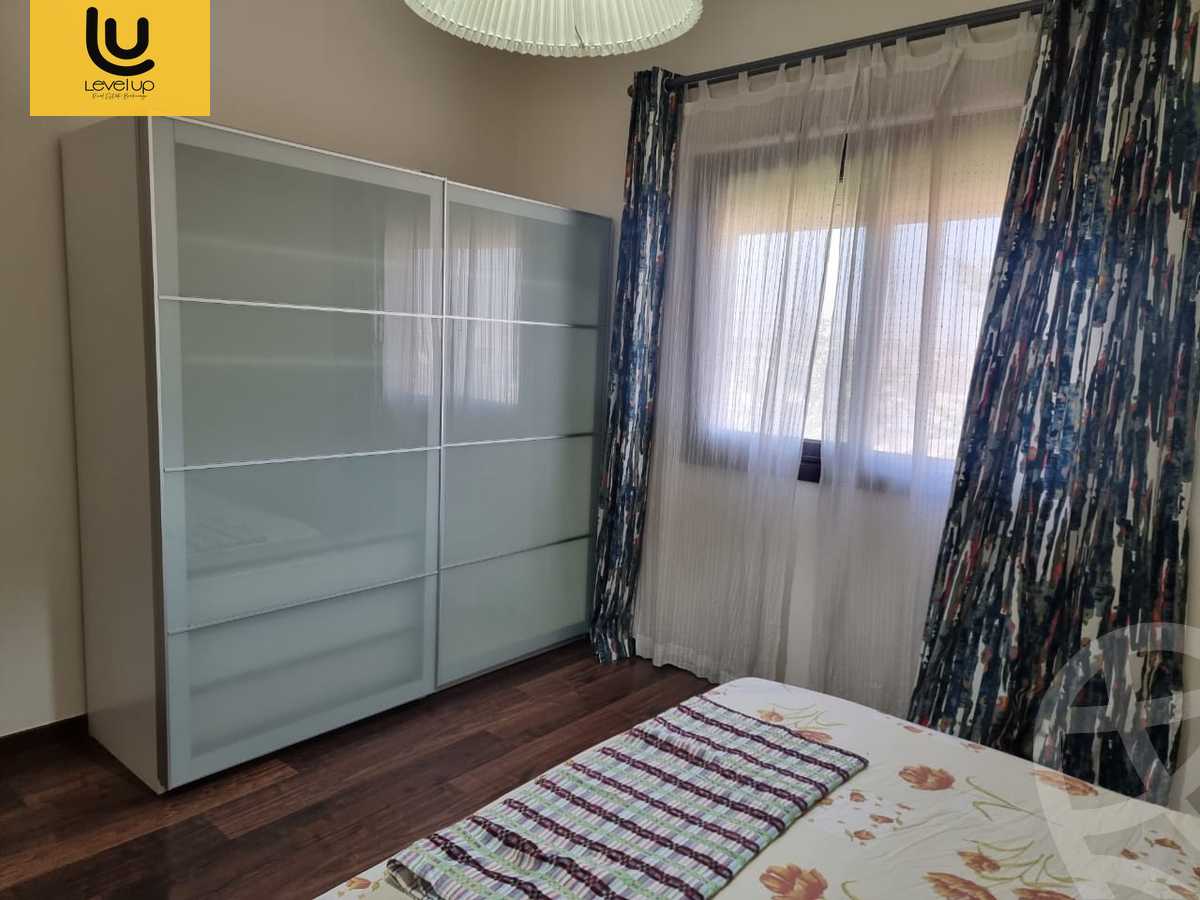 https://aqarmap.com.eg/en/listing/5275135-for-rent-cairo-new-cairo-compounds-mivida-mivida-business-park-emaar