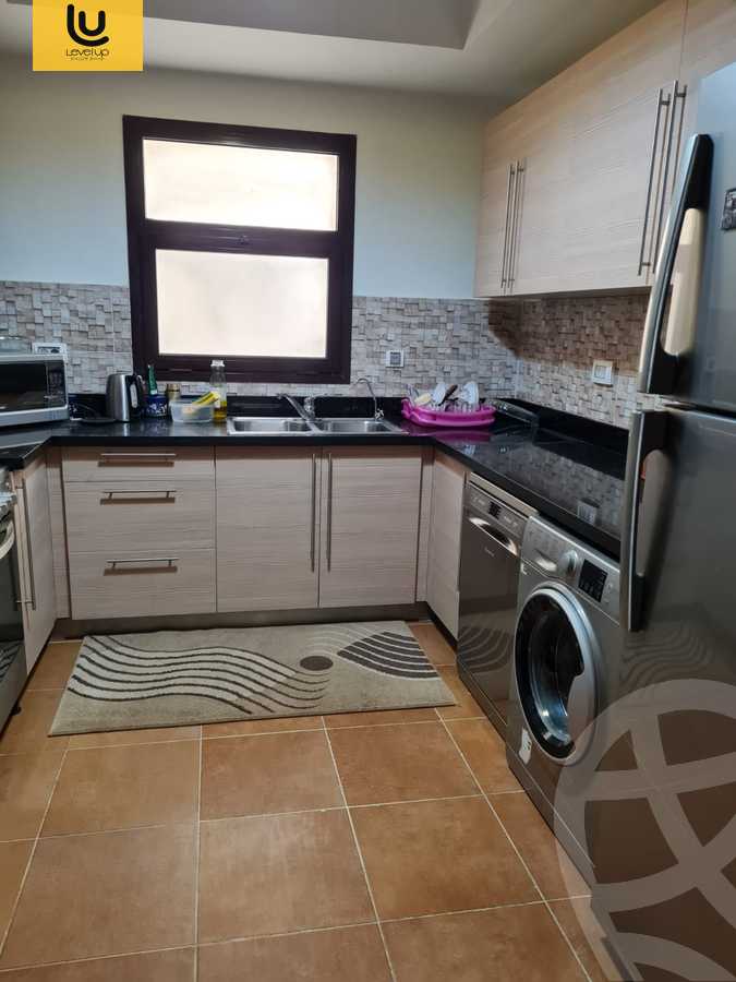 https://aqarmap.com.eg/en/listing/5275135-for-rent-cairo-new-cairo-compounds-mivida-mivida-business-park-emaar