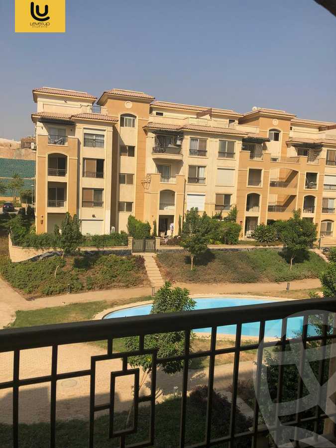 https://aqarmap.com.eg/ar/listing/5275129-for-sale-cairo-new-cairo-compounds-stwn-ryzydns-by-ar-y-llttwyr