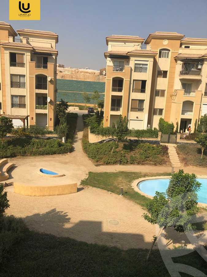https://aqarmap.com.eg/ar/listing/5275129-for-sale-cairo-new-cairo-compounds-stwn-ryzydns-by-ar-y-llttwyr