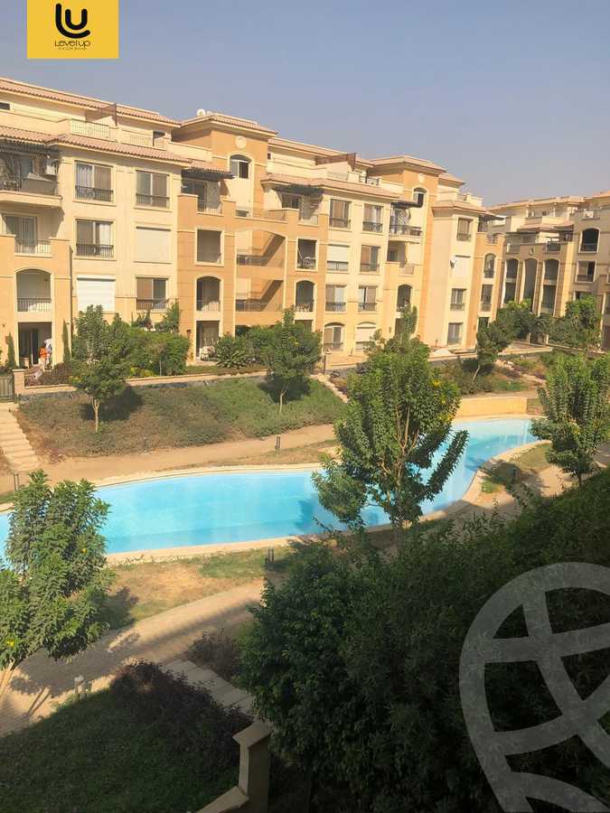 https://aqarmap.com.eg/ar/listing/5275129-for-sale-cairo-new-cairo-compounds-stwn-ryzydns-by-ar-y-llttwyr
