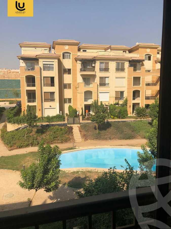 https://aqarmap.com.eg/ar/listing/5275129-for-sale-cairo-new-cairo-compounds-stwn-ryzydns-by-ar-y-llttwyr