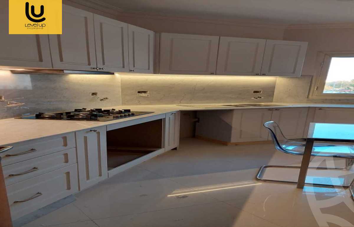 https://aqarmap.com.eg/ar/listing/5275142-for-rent-cairo-new-cairo-compounds-mivida-mivida-business-park-emaar