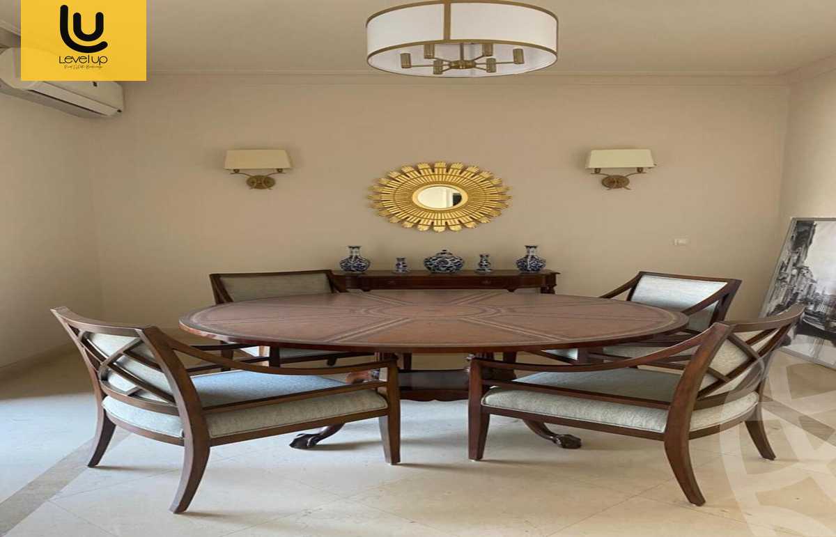 https://aqarmap.com.eg/ar/listing/5275142-for-rent-cairo-new-cairo-compounds-mivida-mivida-business-park-emaar