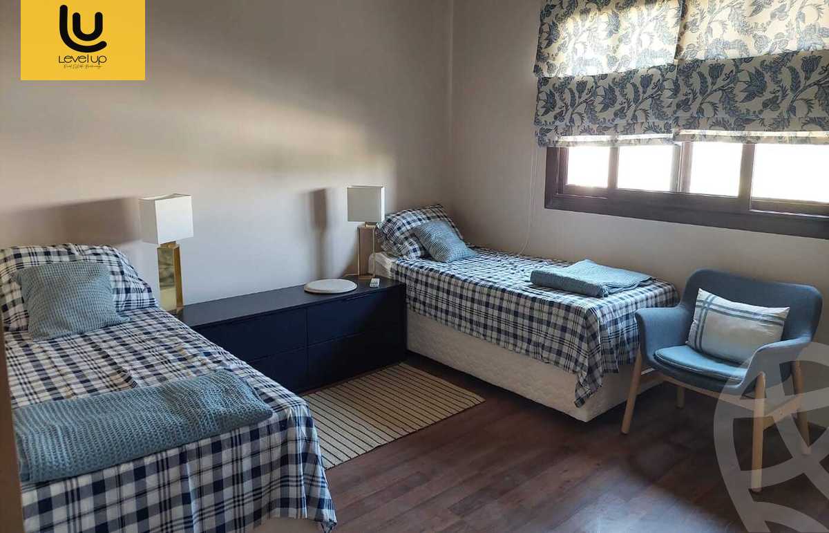 https://aqarmap.com.eg/ar/listing/5275142-for-rent-cairo-new-cairo-compounds-mivida-mivida-business-park-emaar
