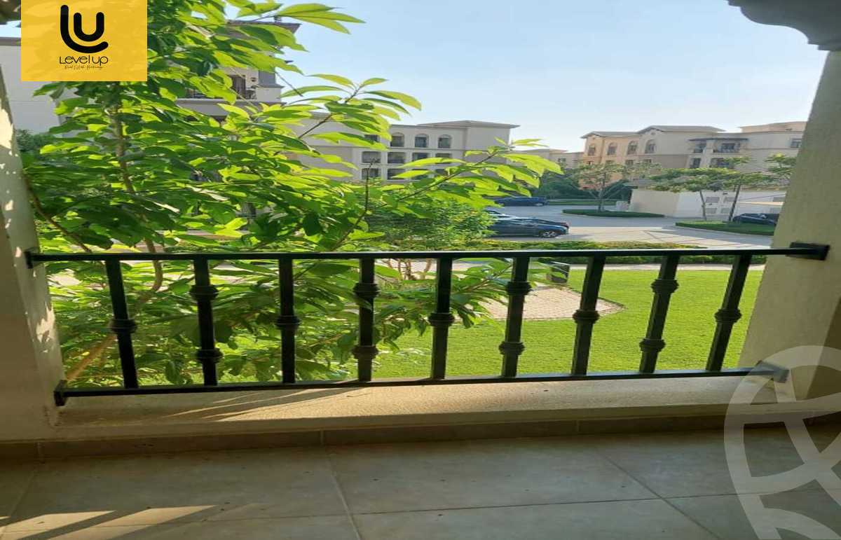 https://aqarmap.com.eg/ar/listing/5275142-for-rent-cairo-new-cairo-compounds-mivida-mivida-business-park-emaar