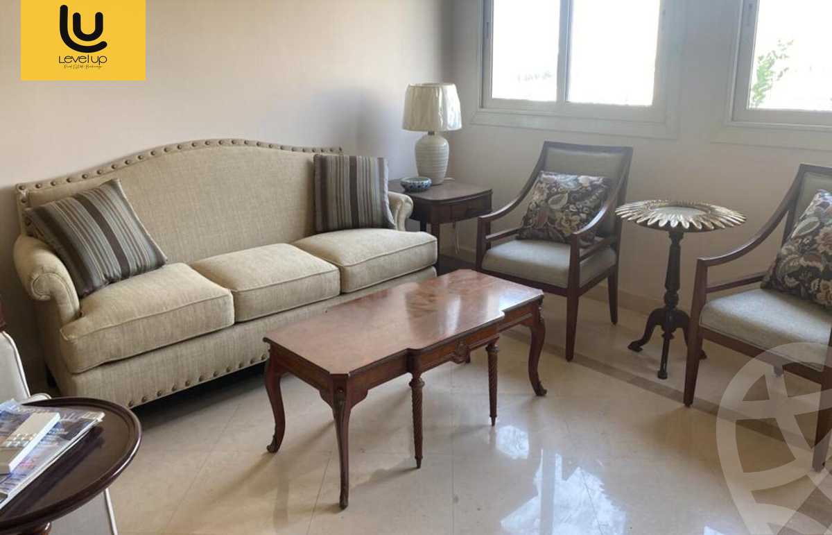 https://aqarmap.com.eg/ar/listing/5275142-for-rent-cairo-new-cairo-compounds-mivida-mivida-business-park-emaar