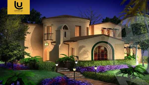 https://aqarmap.com.eg/ar/listing/5275196-for-sale-cairo-new-cairo-compounds-mountain-view-hyde-park