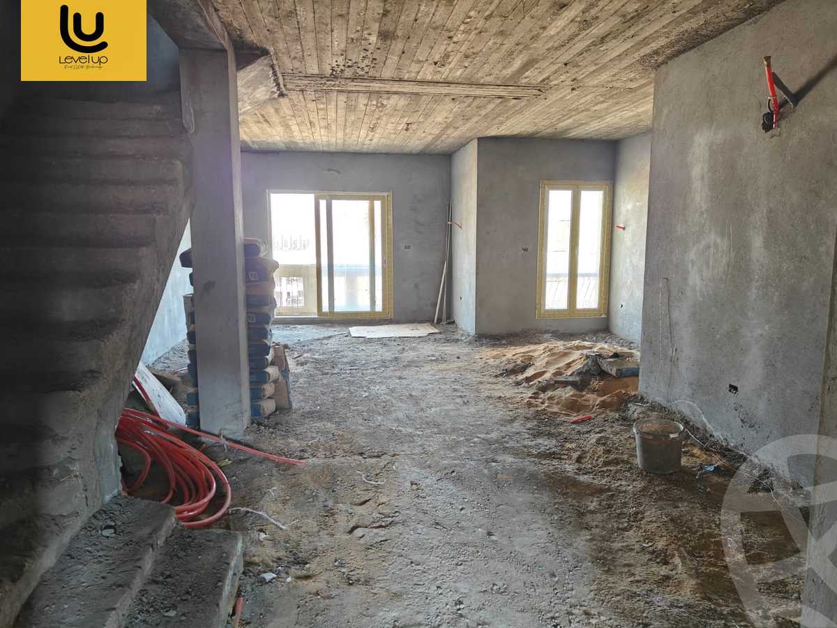 https://aqarmap.com.eg/ar/listing/5275196-for-sale-cairo-new-cairo-compounds-mountain-view-hyde-park
