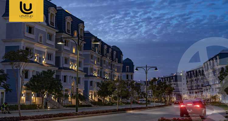 https://aqarmap.com.eg/ar/listing/5275232-for-sale-cairo-new-cairo-compounds-mountain-view-hyde-park