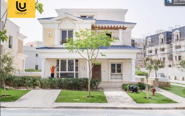 https://aqarmap.com.eg/ar/listing/5275232-for-sale-cairo-new-cairo-compounds-mountain-view-hyde-park