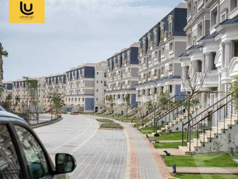 https://aqarmap.com.eg/ar/listing/5275232-for-sale-cairo-new-cairo-compounds-mountain-view-hyde-park