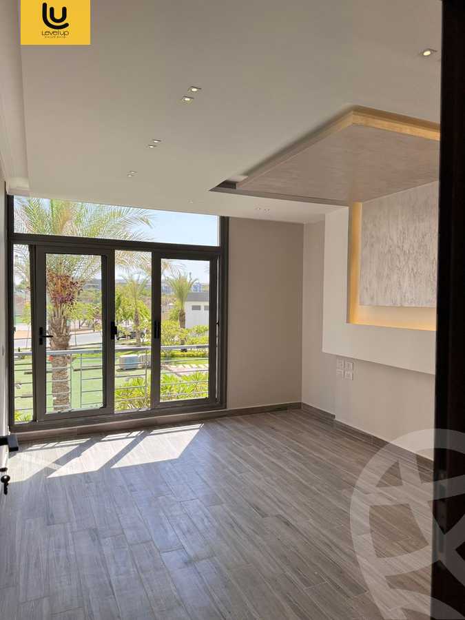 https://aqarmap.com.eg/ar/listing/5275251-for-rent-cairo-new-cairo-compounds-tag-city-taj-sultan