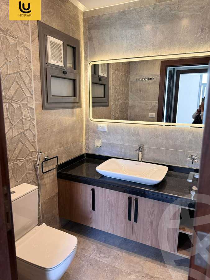 https://aqarmap.com.eg/ar/listing/5275251-for-rent-cairo-new-cairo-compounds-tag-city-taj-sultan