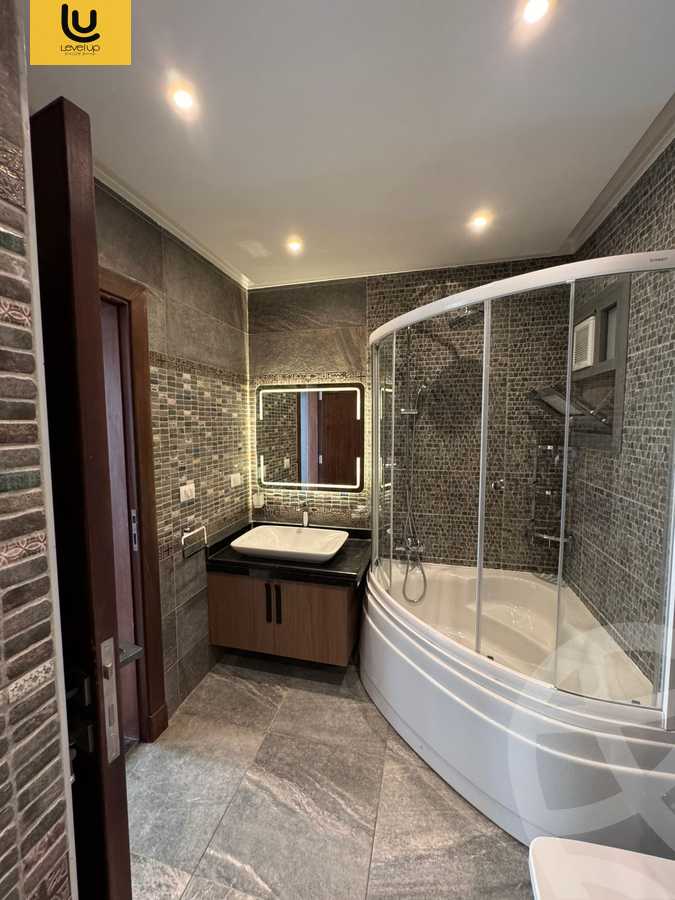 https://aqarmap.com.eg/ar/listing/5275251-for-rent-cairo-new-cairo-compounds-tag-city-taj-sultan