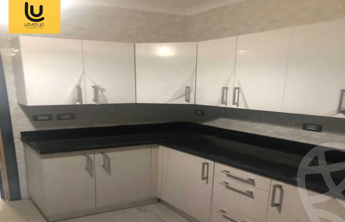 https://aqarmap.com.eg/ar/listing/5275275-for-rent-cairo-new-cairo-compounds-eastown-eastown-parks