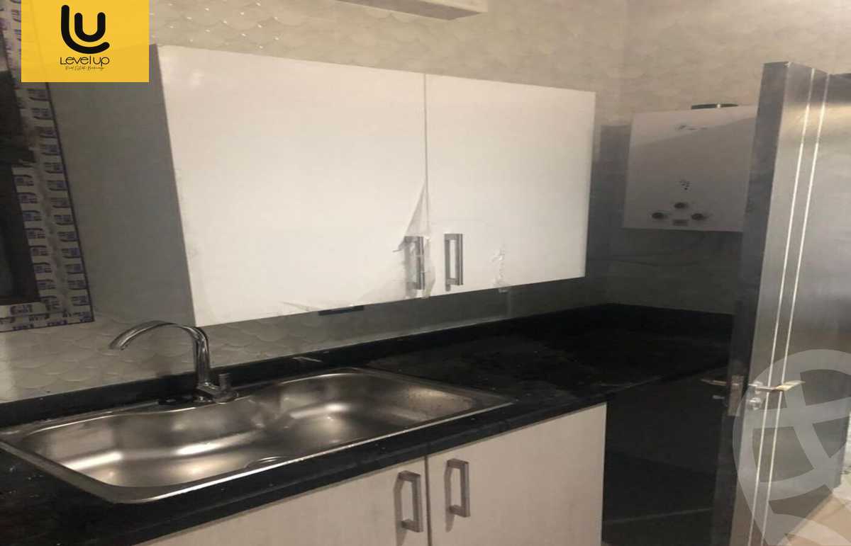 https://aqarmap.com.eg/ar/listing/5275275-for-rent-cairo-new-cairo-compounds-eastown-eastown-parks