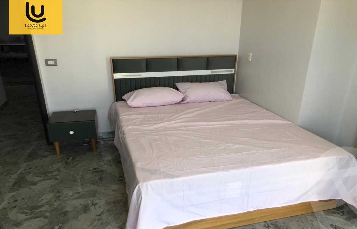 https://aqarmap.com.eg/ar/listing/5275275-for-rent-cairo-new-cairo-compounds-eastown-eastown-parks