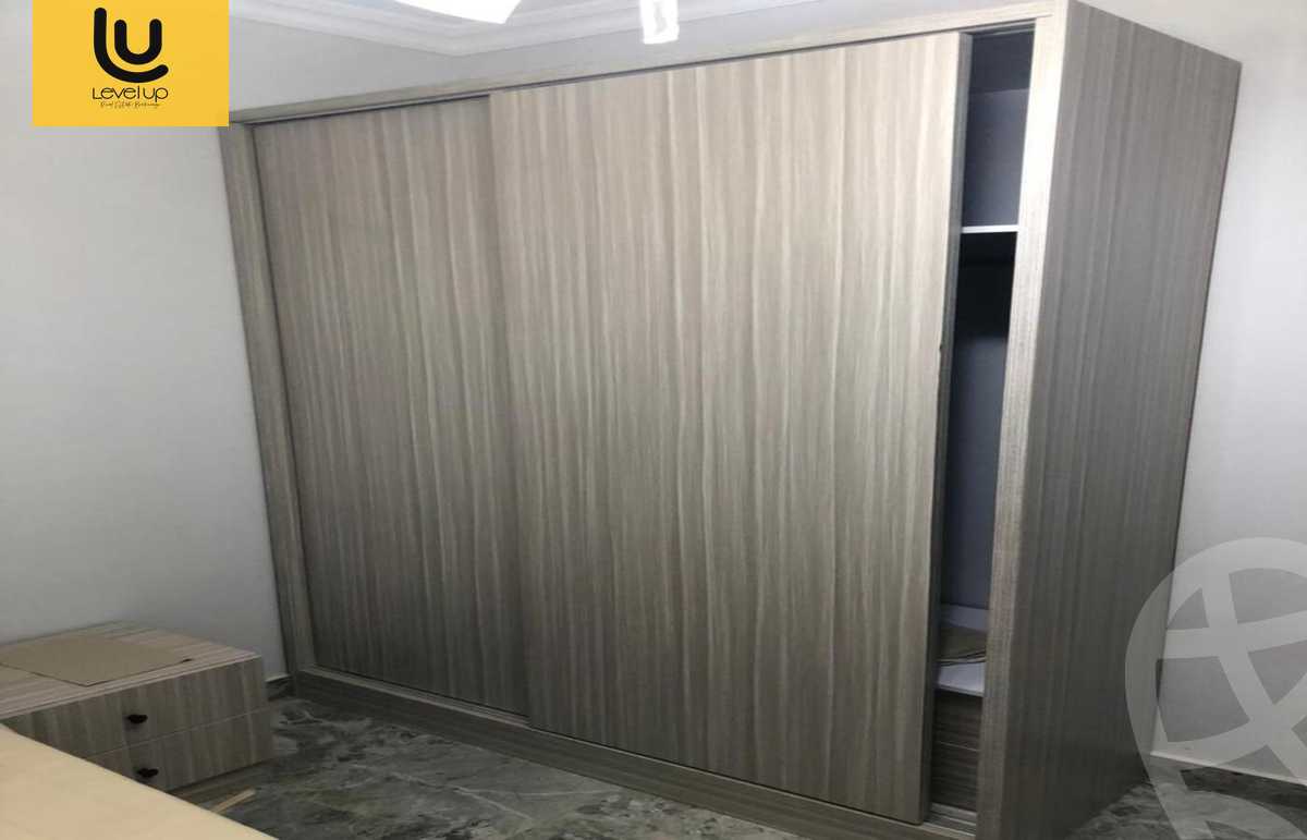 https://aqarmap.com.eg/ar/listing/5275275-for-rent-cairo-new-cairo-compounds-eastown-eastown-parks