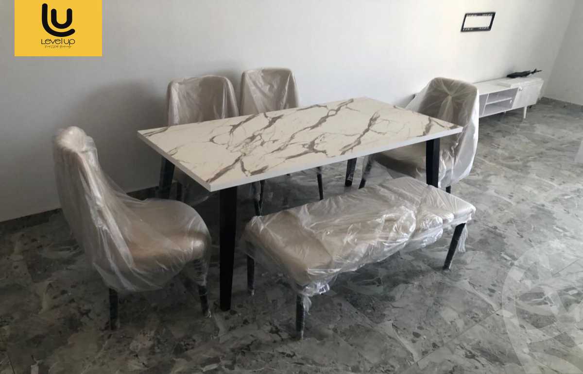 https://aqarmap.com.eg/ar/listing/5275275-for-rent-cairo-new-cairo-compounds-eastown-eastown-parks