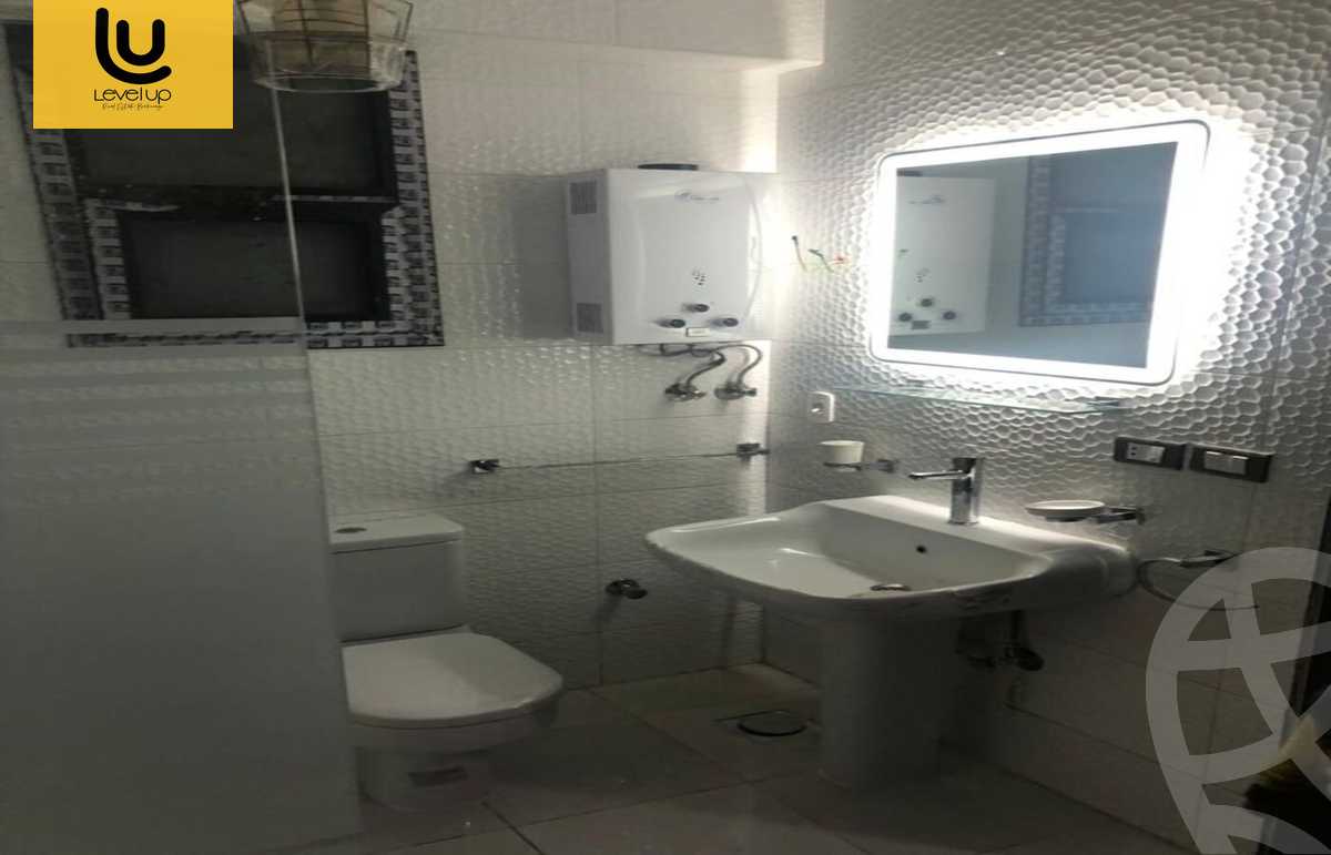 https://aqarmap.com.eg/ar/listing/5275275-for-rent-cairo-new-cairo-compounds-eastown-eastown-parks