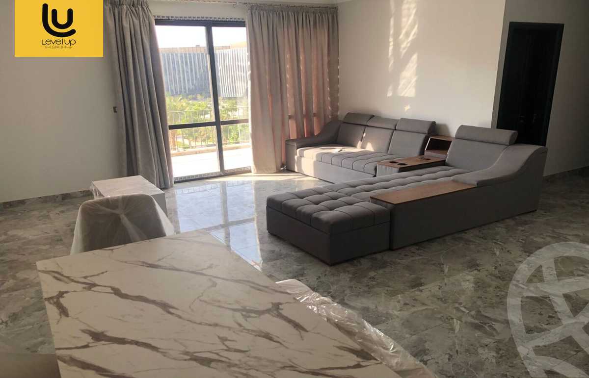 https://aqarmap.com.eg/ar/listing/5275275-for-rent-cairo-new-cairo-compounds-eastown-eastown-parks