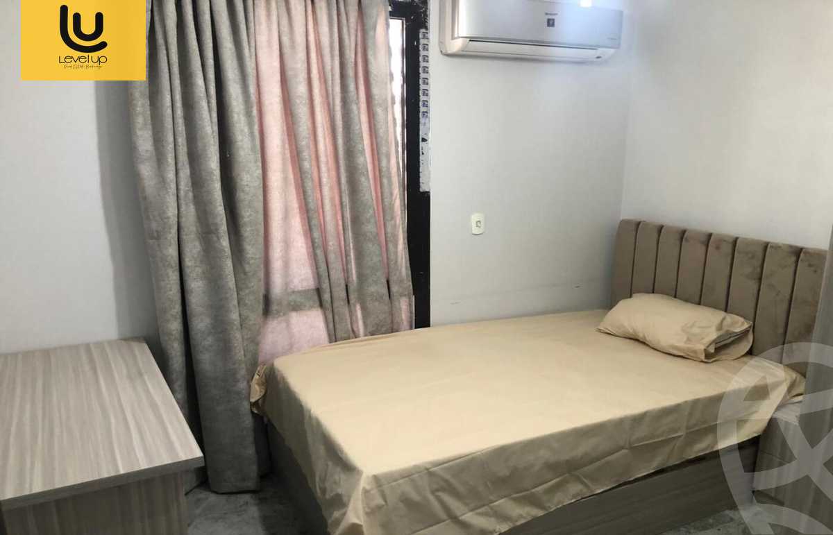 https://aqarmap.com.eg/ar/listing/5275275-for-rent-cairo-new-cairo-compounds-eastown-eastown-parks