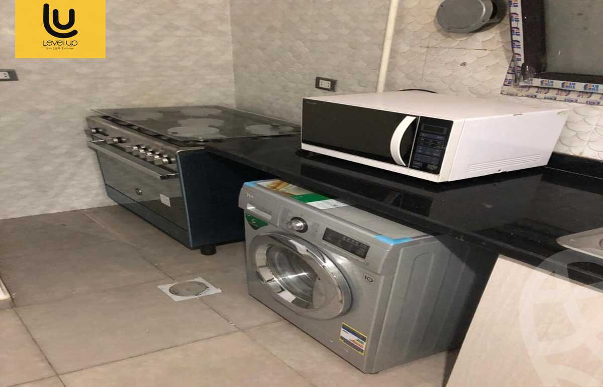 https://aqarmap.com.eg/ar/listing/5275275-for-rent-cairo-new-cairo-compounds-eastown-eastown-parks
