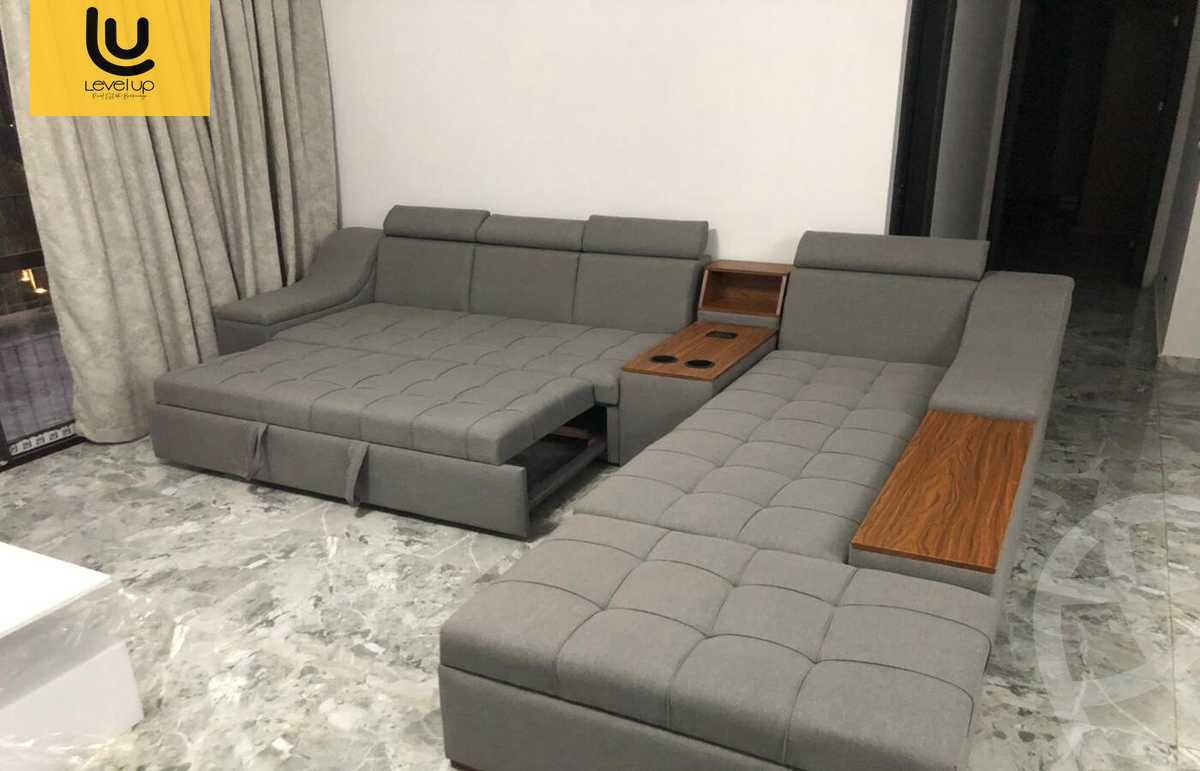 https://aqarmap.com.eg/ar/listing/5275275-for-rent-cairo-new-cairo-compounds-eastown-eastown-parks