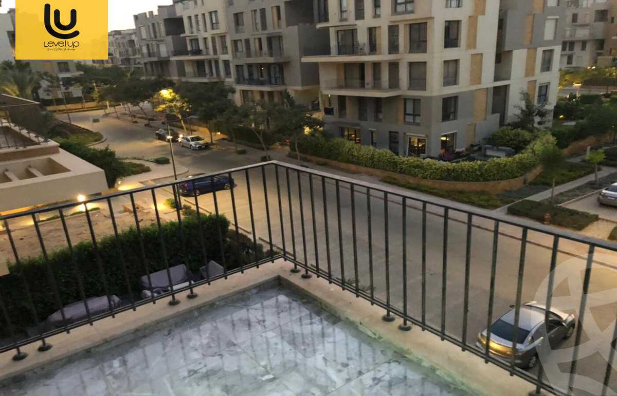https://aqarmap.com.eg/ar/listing/5275275-for-rent-cairo-new-cairo-compounds-eastown-eastown-parks