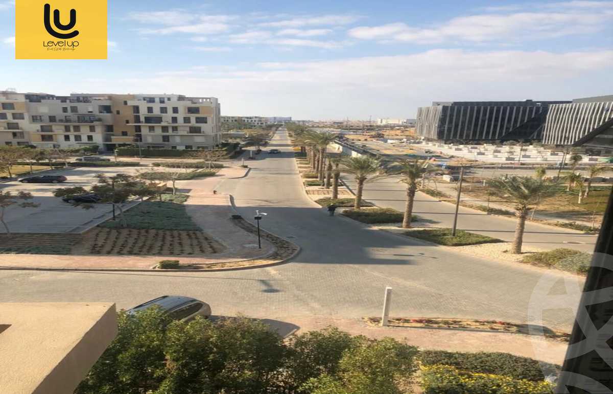 https://aqarmap.com.eg/ar/listing/5275275-for-rent-cairo-new-cairo-compounds-eastown-eastown-parks