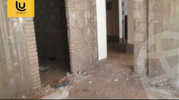 https://aqarmap.com.eg/en/listing/5275281-for-sale-cairo-new-cairo-lmstqbl-syty-compounds-lbwskw-syty-la-natura-il-bosco-misr-italia