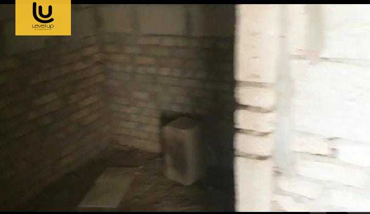 https://aqarmap.com.eg/en/listing/5275281-for-sale-cairo-new-cairo-lmstqbl-syty-compounds-lbwskw-syty-la-natura-il-bosco-misr-italia