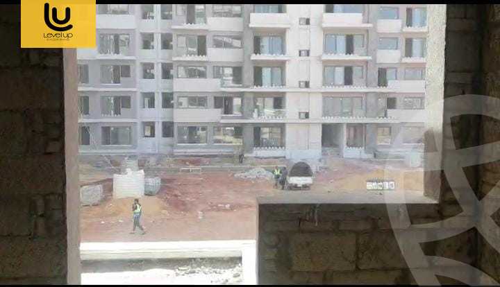 https://aqarmap.com.eg/en/listing/5275281-for-sale-cairo-new-cairo-lmstqbl-syty-compounds-lbwskw-syty-la-natura-il-bosco-misr-italia