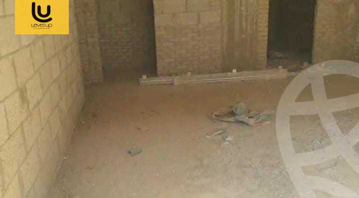 https://aqarmap.com.eg/en/listing/5275281-for-sale-cairo-new-cairo-lmstqbl-syty-compounds-lbwskw-syty-la-natura-il-bosco-misr-italia