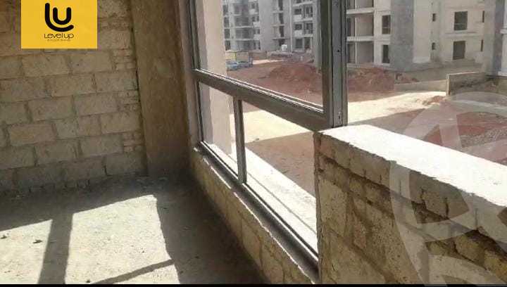 https://aqarmap.com.eg/en/listing/5275281-for-sale-cairo-new-cairo-lmstqbl-syty-compounds-lbwskw-syty-la-natura-il-bosco-misr-italia
