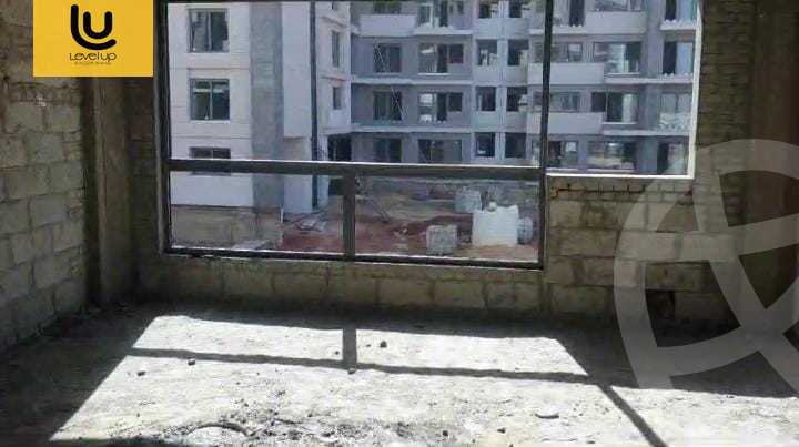 https://aqarmap.com.eg/en/listing/5275281-for-sale-cairo-new-cairo-lmstqbl-syty-compounds-lbwskw-syty-la-natura-il-bosco-misr-italia