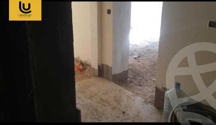 https://aqarmap.com.eg/en/listing/5275281-for-sale-cairo-new-cairo-lmstqbl-syty-compounds-lbwskw-syty-la-natura-il-bosco-misr-italia