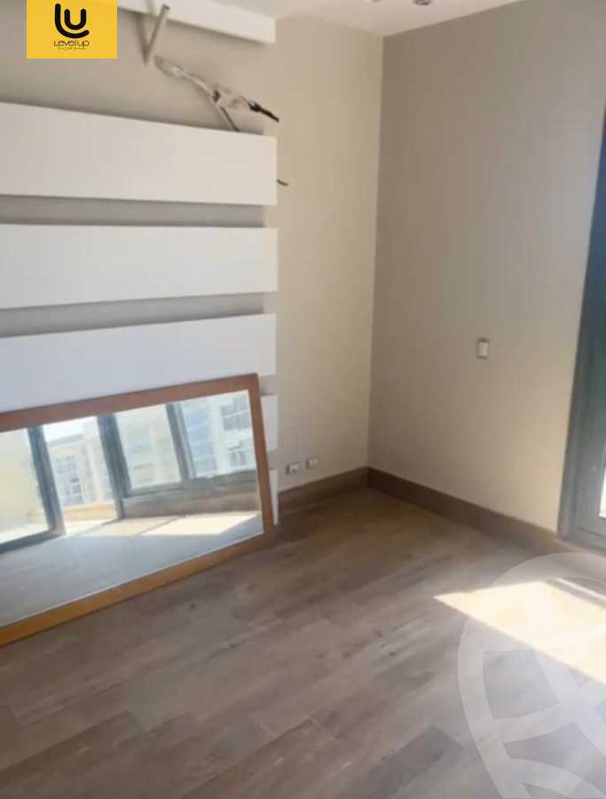https://aqarmap.com.eg/ar/listing/5277660-for-rent-cairo-new-cairo-compounds-tag-city-taj-sultan