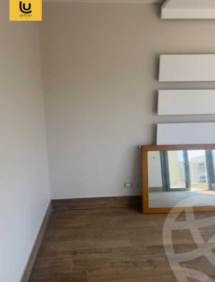 https://aqarmap.com.eg/ar/listing/5277660-for-rent-cairo-new-cairo-compounds-tag-city-taj-sultan