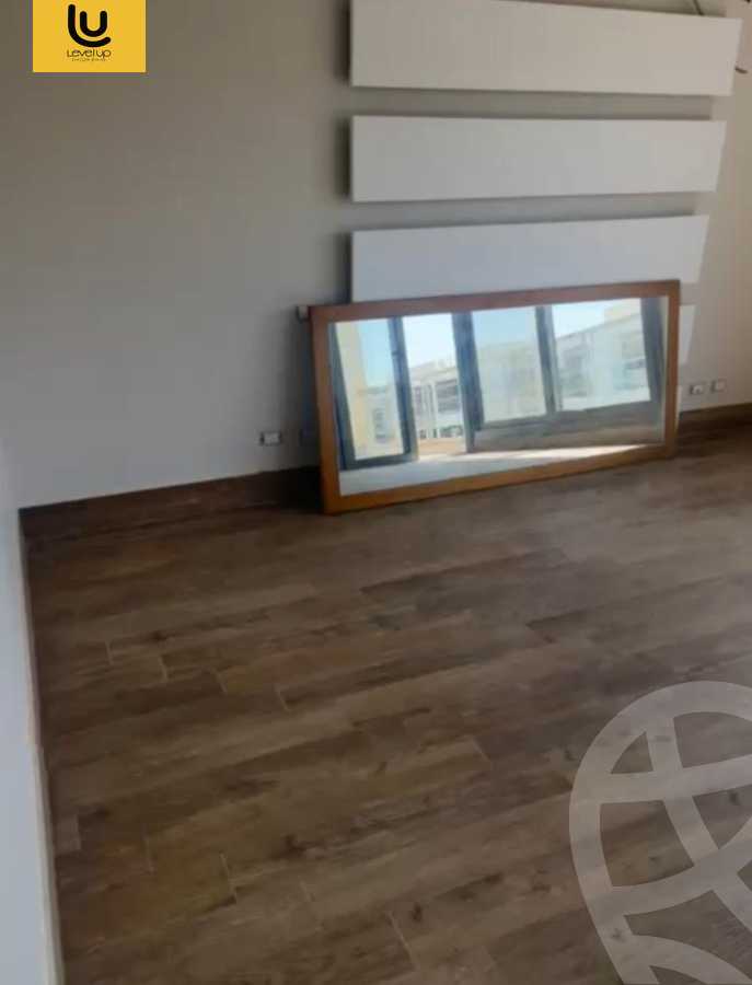 https://aqarmap.com.eg/ar/listing/5277660-for-rent-cairo-new-cairo-compounds-tag-city-taj-sultan