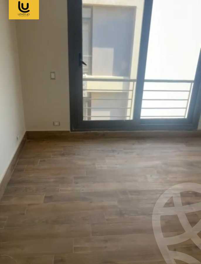 https://aqarmap.com.eg/ar/listing/5277660-for-rent-cairo-new-cairo-compounds-tag-city-taj-sultan
