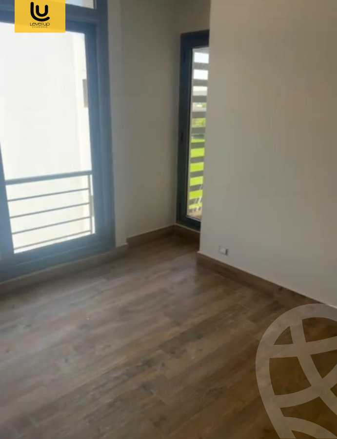 https://aqarmap.com.eg/ar/listing/5277660-for-rent-cairo-new-cairo-compounds-tag-city-taj-sultan