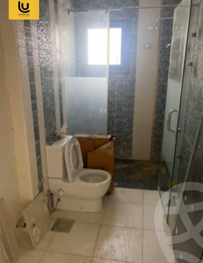 https://aqarmap.com.eg/ar/listing/5277660-for-rent-cairo-new-cairo-compounds-tag-city-taj-sultan