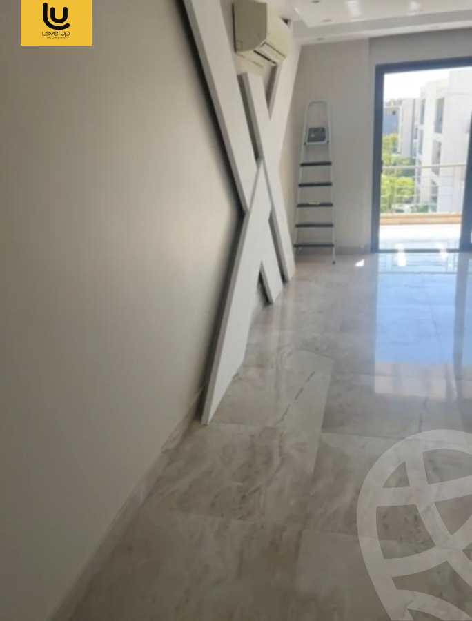 https://aqarmap.com.eg/ar/listing/5277660-for-rent-cairo-new-cairo-compounds-tag-city-taj-sultan